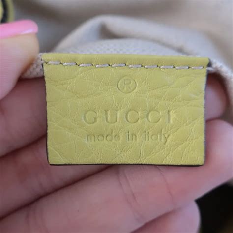 gucci order number check|gucci check order status.